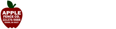Apple Fence Company